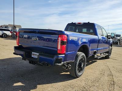 New 2026 Ford F-250 Lariat Crew Cab for sale #336920 - photo 2