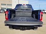 New 2026 Ford F-250 Lariat Crew Cab for sale #336920 - photo 12