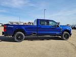 New 2026 Ford F-250 Lariat Crew Cab for sale #336920 - photo 3
