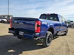 New 2026 Ford F-250 Lariat Crew Cab for sale #336920 - photo 2