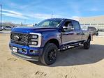 New 2026 Ford F-250 Lariat Crew Cab for sale #336920 - photo 4