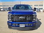 New 2026 Ford F-250 Lariat Crew Cab for sale #336920 - photo 5