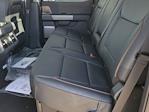 New 2026 Ford F-250 Lariat Crew Cab for sale #336920 - photo 7