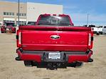 New 2026 Ford F-250 Lariat Crew Cab for sale #336926 - photo 10