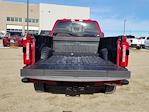 New 2026 Ford F-250 Lariat Crew Cab for sale #336926 - photo 11