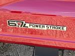 New 2026 Ford F-250 Lariat Crew Cab for sale #336926 - photo 13