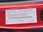 New 2026 Ford F-250 Lariat Crew Cab for sale #336926 - photo 14
