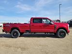 New 2026 Ford F-250 Lariat Crew Cab for sale #336926 - photo 2