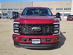 New 2026 Ford F-250 Lariat Crew Cab for sale #336926 - photo 5
