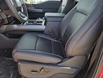 New 2026 Ford F-250 Lariat Crew Cab for sale #336926 - photo 6
