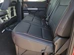New 2026 Ford F-250 Lariat Crew Cab for sale #336926 - photo 7