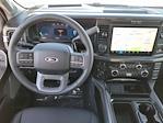 New 2026 Ford F-250 Lariat Crew Cab for sale #336926 - photo 8