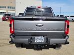 2026 Ford F-250 Crew Cab 4WD Pickup for sale #336927 - photo 10