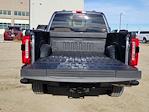 2026 Ford F-250 Crew Cab 4WD Pickup for sale #336927 - photo 11