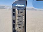 2026 Ford F-250 Crew Cab 4WD Pickup for sale #336927 - photo 12