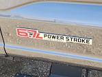 2026 Ford F-250 Crew Cab 4WD Pickup for sale #336927 - photo 13