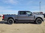 2026 Ford F-250 Crew Cab 4WD Pickup for sale #336927 - photo 3