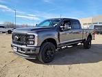 2026 Ford F-250 Crew Cab 4WD Pickup for sale #336927 - photo 4