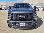2026 Ford F-250 Crew Cab 4WD Pickup for sale #336927 - photo 5