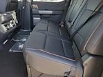 2026 Ford F-250 Crew Cab 4WD Pickup for sale #336927 - photo 7