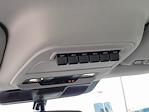 2026 Ford F-250 Super Cab 4WD Reading Service Truck for sale #336931 - photo 10
