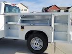 2026 Ford F-250 Super Cab 4WD Reading Service Truck for sale #336931 - photo 11