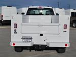 2026 Ford F-250 Super Cab 4WD Reading Service Truck for sale #336931 - photo 12