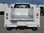 2026 Ford F-250 Super Cab 4WD Reading Service Truck for sale #336931 - photo 13