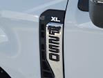 2026 Ford F-250 Super Cab 4WD Reading Service Truck for sale #336931 - photo 14