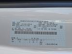 2026 Ford F-250 Super Cab 4WD Reading Service Truck for sale #336931 - photo 15