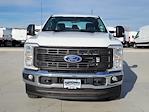 2026 Ford F-250 Super Cab 4WD Reading Service Truck for sale #336931 - photo 5