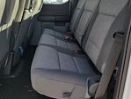 2026 Ford F-250 Super Cab 4WD Reading Service Truck for sale #336931 - photo 7
