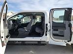 2026 Ford F-250 Super Cab 4WD Reading Service Truck for sale #336931 - photo 8