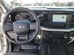 2026 Ford F-250 Super Cab 4WD Reading Service Truck for sale #336931 - photo 9