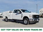 2026 Ford F-250 Super Cab 4WD Reading Service Truck for sale #336932 - photo 1