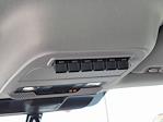 2026 Ford F-250 Super Cab 4WD Reading Service Truck for sale #336932 - photo 10