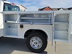 2026 Ford F-250 Super Cab 4WD Reading Service Truck for sale #336932 - photo 11