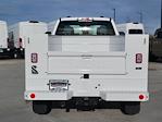 2026 Ford F-250 Super Cab 4WD Reading Service Truck for sale #336932 - photo 12