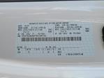 2026 Ford F-250 Super Cab 4WD Reading Service Truck for sale #336932 - photo 15