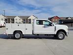 2026 Ford F-250 Super Cab 4WD Reading Service Truck for sale #336932 - photo 2
