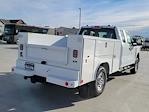 2026 Ford F-250 Super Cab 4WD Reading Service Truck for sale #336932 - photo 3