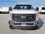 2026 Ford F-250 Super Cab 4WD Reading Service Truck for sale #336932 - photo 5