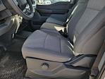 2026 Ford F-250 Super Cab 4WD Reading Service Truck for sale #336932 - photo 6