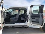2026 Ford F-250 Super Cab 4WD Reading Service Truck for sale #336932 - photo 8