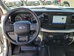 2026 Ford F-250 Super Cab 4WD Reading Service Truck for sale #336932 - photo 9