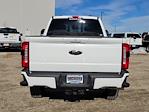 2026 Ford F-250 Crew Cab 4WD Pickup for sale #336934 - photo 10