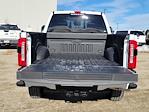 2026 Ford F-250 Crew Cab 4WD Pickup for sale #336934 - photo 11