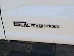 2026 Ford F-250 Crew Cab 4WD Pickup for sale #336934 - photo 13
