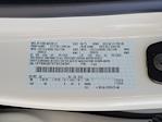 2026 Ford F-250 Crew Cab 4WD Pickup for sale #336934 - photo 14