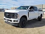 2026 Ford F-250 Crew Cab 4WD Pickup for sale #336934 - photo 4